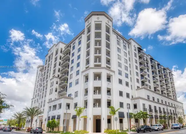 Property at 301 Altara Ave #733, Coral Gables, FL, 33146, 1 bed, 1 bath, [object Object]