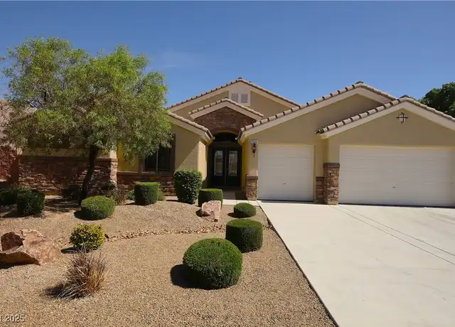 Property at 6064 Alpine Estates Cir, Las Vegas, NV, 89149, 4 beds, 3 baths, [object Object]