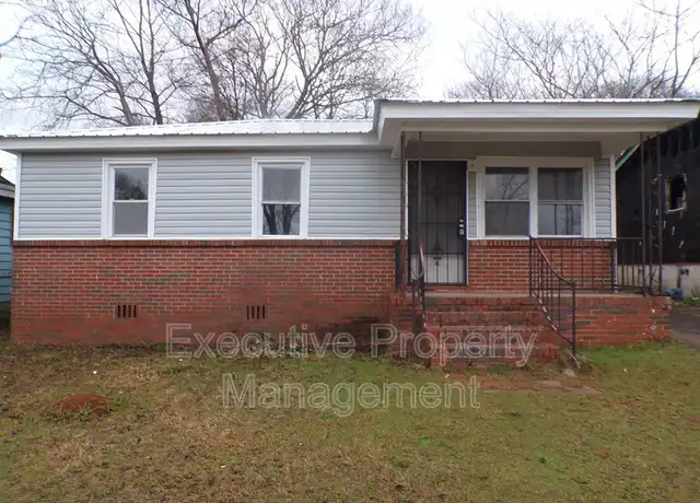 Property at 2805 32nd Way SW, Birmingham, AL, 35221, 3 beds, 1 bath, [object Object]