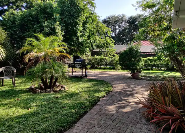 Property at 5865 NW 41st Way, Coconut Creek, FL, 33073, 3 beds, 2 baths, [object Object]