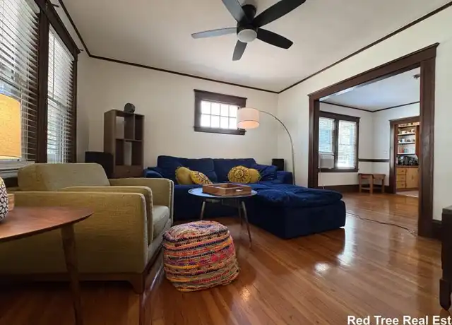 Property at 50 Melendy Ave, Watertown, MA, 02472, 2 beds, 1 bath, [object Object]