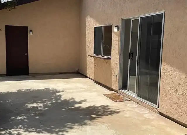 Property at 3694 Branch Ct, Oceanside, CA, 92058, 4 beds, 3 baths, [object Object]