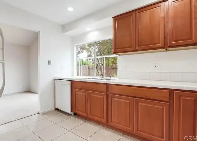 Property at 3694 Branch Ct, Oceanside, CA, 92058, 4 beds, 3 baths, [object Object]