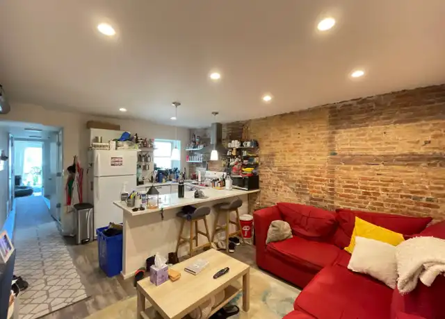 Property at 602 E Girard Ave Unit 604-02, Philadelphia, PA, 19125, 2 beds, 1 bath, [object Object]