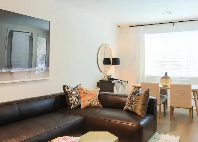 Property at 555 S Galleria Way, Chandler, AZ, 85226, 1 bed, 1 bath, [object Object]