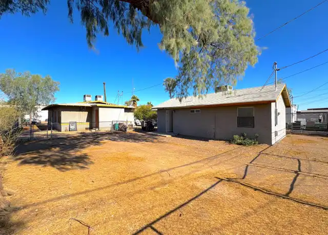 Property at 425 N 18th Dr Unit 3, Phoenix, AZ, 85007, 1 bed, 1 bath, [object Object]