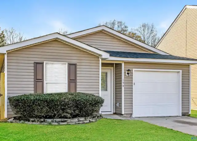 Property at 154 Jesse Layne Dr, Harvest, AL, 35749, 3 beds, 2 baths, [object Object]