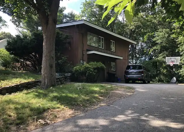 Property at 35 Lawrence Ln, Lexington, MA, 02421, 4 beds, 2 baths, [object Object]