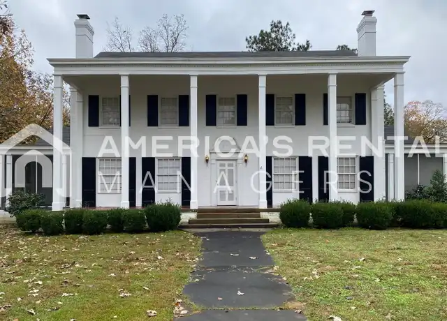 Property at 2205 Country Club Dr, Montgomery, AL, 36106, 2 beds, 1 bath, [object Object]