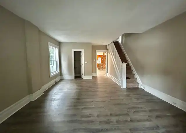 Property at 44 E 2nd St, Pottstown, PA, 19464, 4 beds, 1.5 baths, [object Object]
