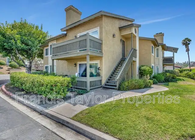 Property at 225 W El Norte Pkwy #231, Escondido, CA, 92026, 2 beds, 2 baths, [object Object]