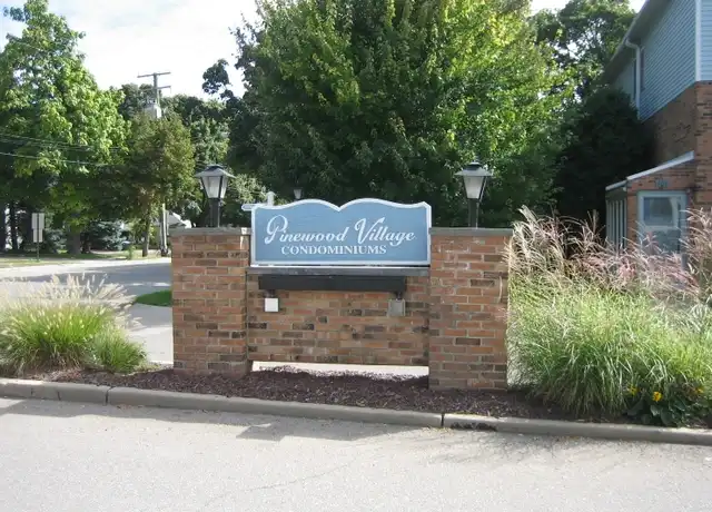 Property at 212 Pinewood Dr, Plymouth, MI, 48170, 2 beds, 1 bath, [object Object]