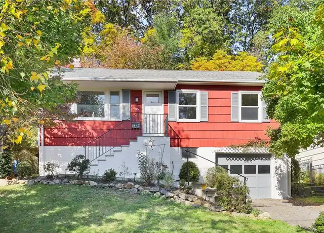 Property at 36 Sherwood Dr, Larchmont, NY, 10538, 4 beds, 2 baths, [object Object]