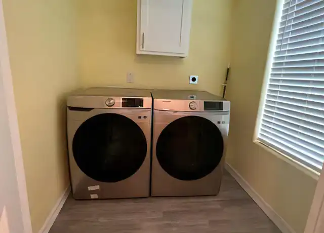 Property at 882 N Crockett St Unit 1, San Benito, TX, 78586, 2 beds, 1 bath, [object Object]