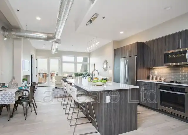 Property at 3198 Blake St, Denver, CO, 80205, 2 beds, 2 baths, [object Object]
