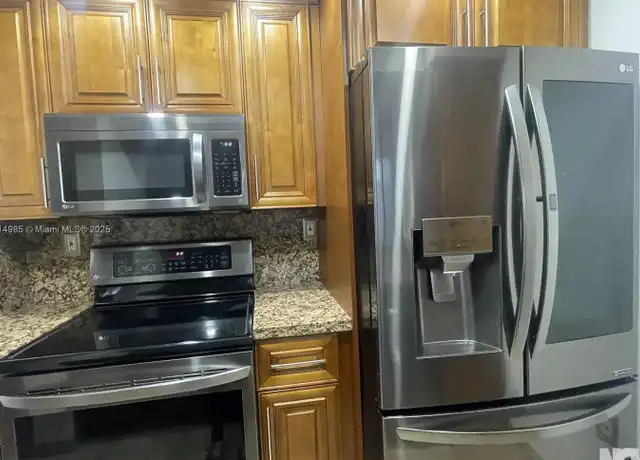 Property at 7035 NW 186th St Unit D407, Hialeah, FL, 33015, 2 beds, 2 baths, [object Object]