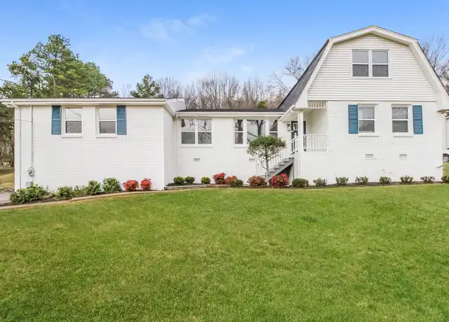 Property at 405 Dahlia Dr, Brentwood, TN, 37027, 4 beds, 3 baths, [object Object]