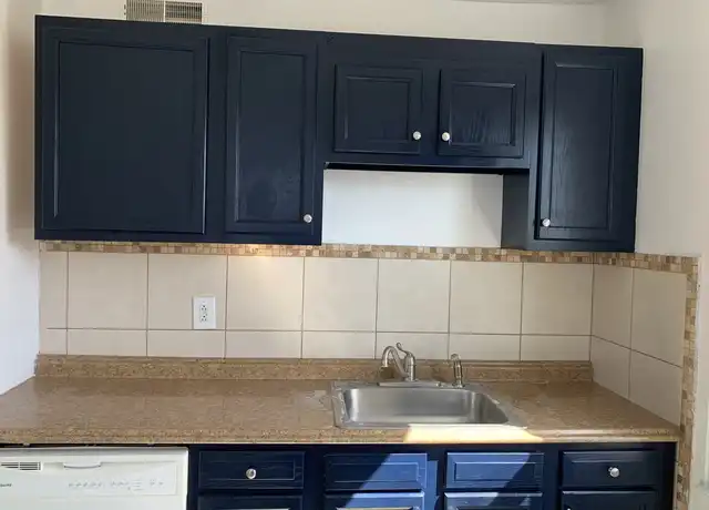 Property at 1827 Tilden Ave Unit 2, Norwood, OH, 45212, 2 beds, 2 baths, [object Object]