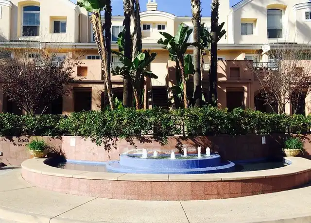 Property at 12646 Carmel Country Rd #156, San Diego, CA, 92130, 2 beds, 2.5 baths, [object Object]