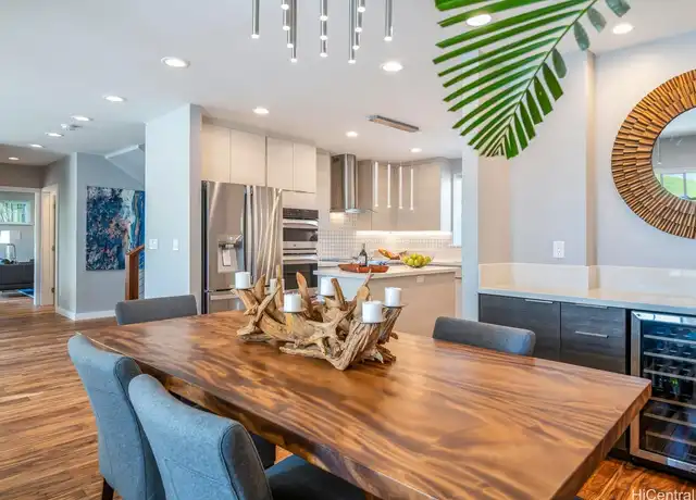 Property at 2618 Oahu Ave, Honolulu, HI, 96822, 5 beds, 4 baths, [object Object]
