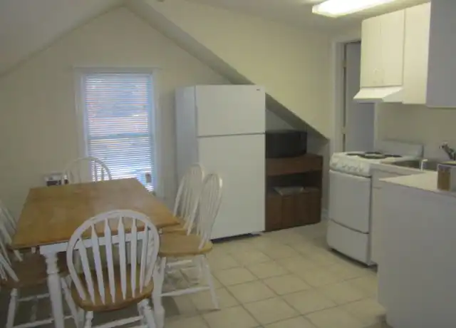 Property at 241 Long Ridge Rd Unit 3, Stamford, CT, 06902, 0 beds, 1 bath, [object Object]