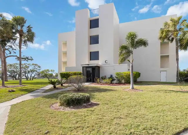 Property at 4119 61st Avenue Ter W #208, Bradenton, FL, 34210, 2 beds, 2 baths, [object Object]