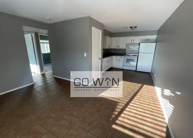 Property at 22 E Ingram St Unit B, Mesa, AZ, 85201, 2 beds, 1 bath, [object Object]