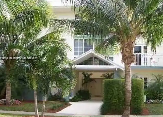 Property at 290 Sunrise Dr Unit 1B, Key Biscayne, FL, 33149, 1 bed, 1 bath, [object Object]