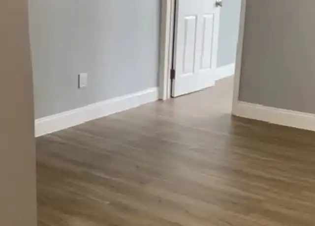 Property at 58 Chestnut St Unit 1E, Yonkers, NY, 10701, 2 beds, 1 bath, [object Object]
