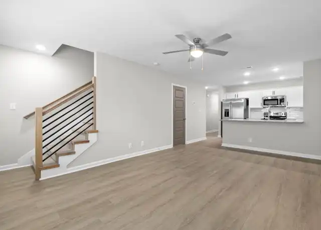 Property at 303 Longshadow Trl Unit B, Clarksville, TN, 37043, 2 beds, 2.5 baths, [object Object]