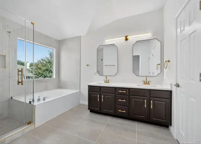 Property at 8407 Western Way, San Antonio, TX, 78254, 4 beds, 3 baths, [object Object]