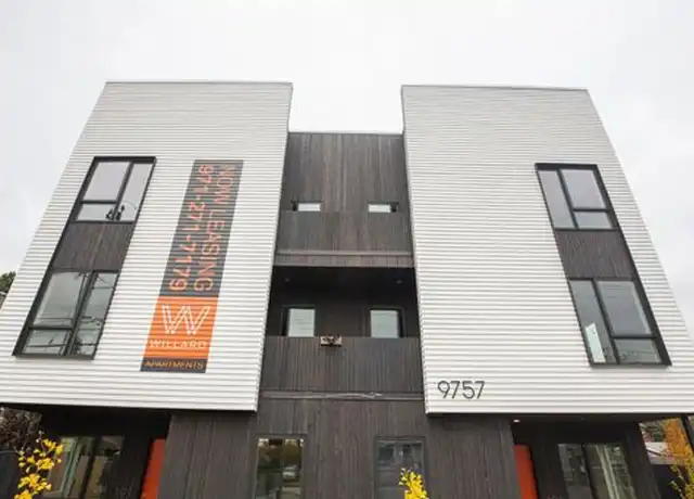 Property at 9757 SE Holgate Blvd Unit 226-102, Portland, OR, 97266, 1 bed, 1 bath, [object Object]