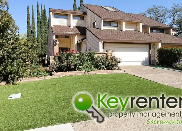 Property at 8021 Sawgrass Cir, Citrus Heights, CA, 95610, 3 beds, 3 baths, [object Object]
