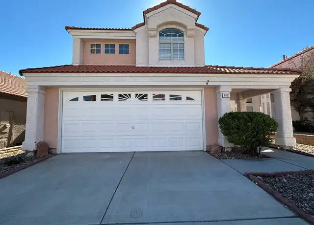 Property at 9821 Cactus View Ave, Las Vegas, NV, 89117, 3 beds, 2.5 baths, [object Object]