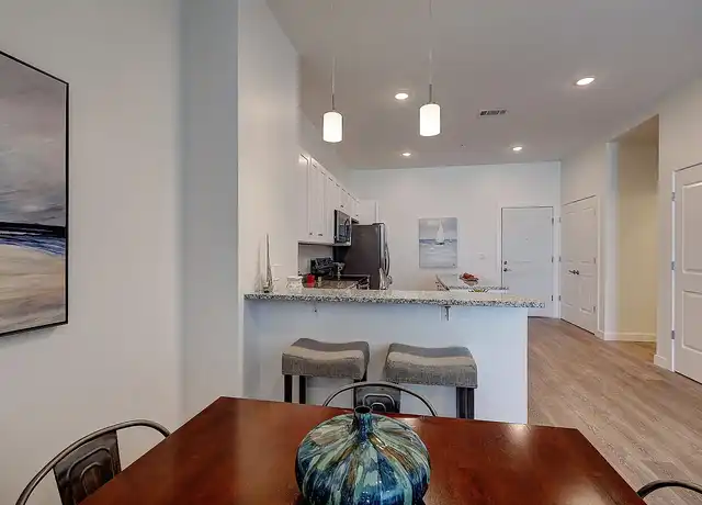 Property at The Residences at Bold Point - 30 Veterans Memorial Parkway in East Providence, RI 02914 - 30 Veterans Memorial Pkwy, East Providence, RI, 02914, 2 beds, 2 baths, [object Object]