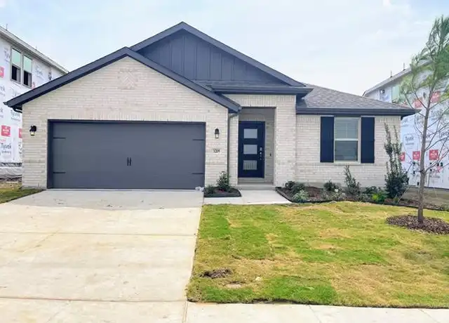Property at 3209 Loftwood Ln, Anna, TX, 75409, 4 beds, 2 baths, [object Object]