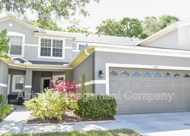 Property at 1766 Travertine Ter, Sanford, FL, 32771, 3 beds, 2.5 baths, [object Object]