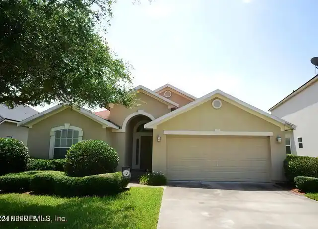 Property at 13407 Devan Lee Dr E, Jacksonville, FL, 32226, 4 beds, 2 baths, [object Object]
