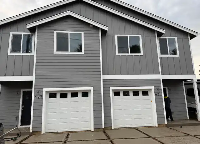 Property at 425 SE Inlet Ave, Lincoln City, OR, 97367, 1 bed, 1 bath, [object Object]