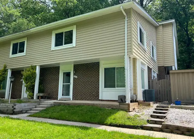 Property at 18433 Allspice Dr, Germantown, MD, 20874, 3 beds, 2 baths, [object Object]