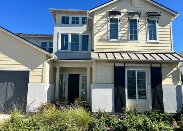 Property at 312 Navigators, Bethel Island, CA, 94511, 4 beds, 4.5 baths, [object Object]