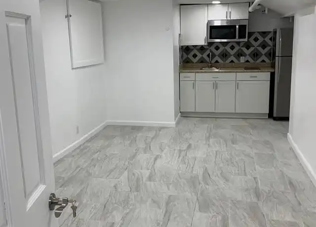 Property at 48 Hill Ter Unit B, Yonkers, NY, 10701, 1 bed, 1 bath, [object Object]