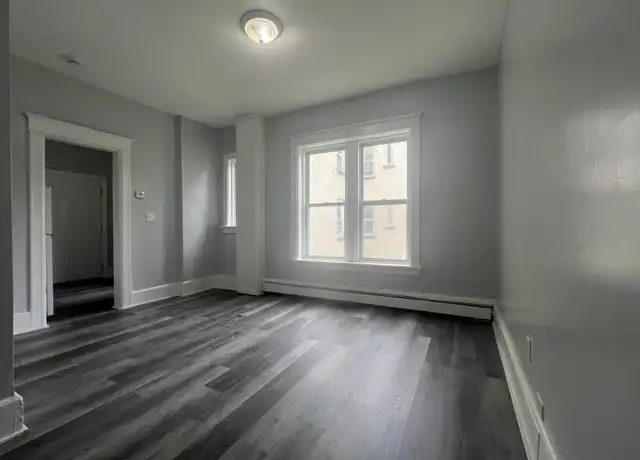 Property at 60 Carroll St Unit C8, Poughkeepsie, NY, 12601, 1 bed, 1 bath, [object Object]