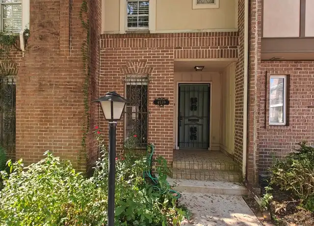 Property at 4539 Acacia St, Bellaire, TX, 77401, 3 beds, 2.5 baths, [object Object]