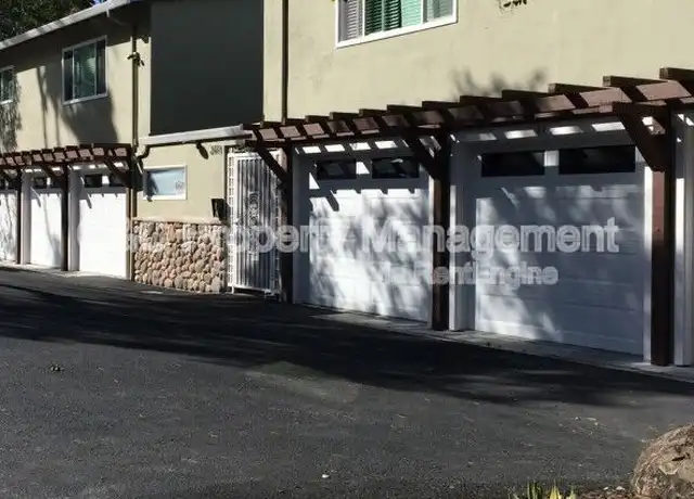 Property at 2080 Withers Ave Unit 5, Monterey, CA, 93940, 2 beds, 1 bath, [object Object]