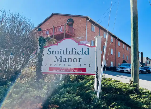 Property at 1013 Grove Ave Unit L, Radford, VA, 24141, 4 beds, 2 baths, [object Object]