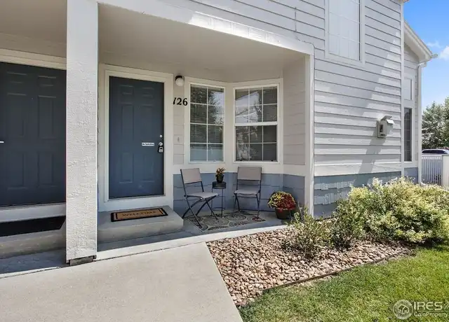 Property at 1419 Red Mountain Dr, Longmont, CO, 80504, 2 beds, 1.5 baths, [object Object]