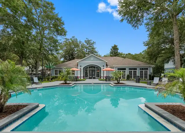 Property at Monterey at Beach Boulevard - 12171 Beach Blvd, Jacksonville, FL, 32246, 1 bed, 1 bath, [object Object]