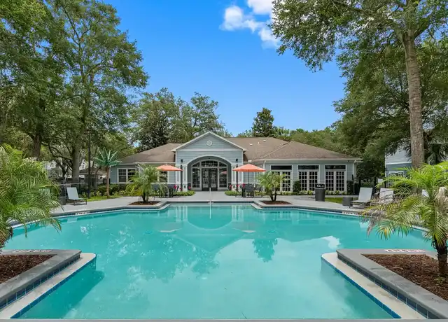 Property at Monterey at Beach Boulevard - 12171 Beach Blvd, Jacksonville, FL, 32246, 1-3 bed, 1-2 bath, [object Object]
