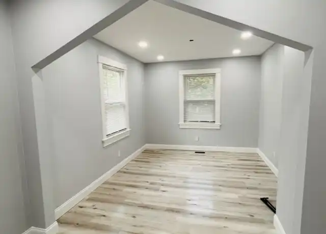Property at 7922 N Main St Ste 101, Dayton, OH, 45415, 0 beds, 1 bath, [object Object]